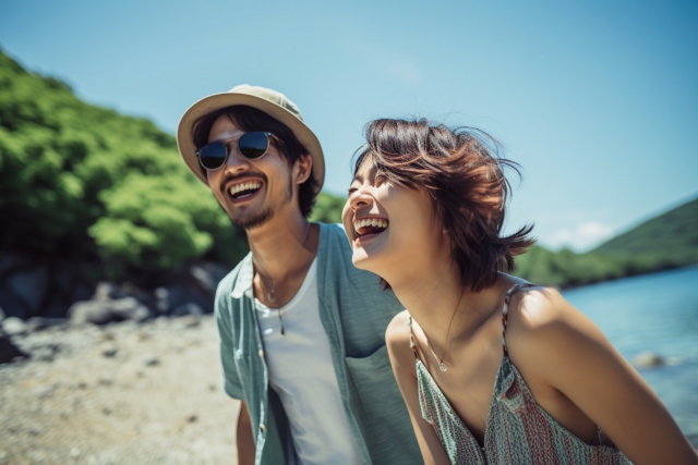 愛媛でバチェラーデートを使えば本当に出会いは見つかるのか？